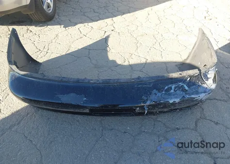 2000 Chevrolet Camaro from USA, damaged, VIN 2G1FP22K3Y2134259